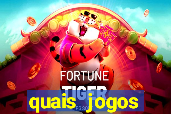 quais jogos realmente pagam